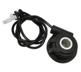 naped-licznika-blade-r-numer-katalogowy-czesci-gmoto-464025