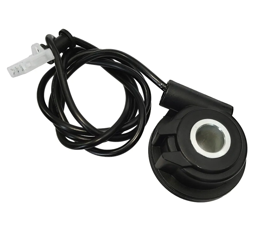 naped-licznika-blade-r