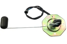 czujnik-poziomu-paliwa-blade-r