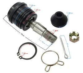 sworzen-wahacza-200s-7