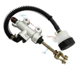 pompa-hamulcowa-atv-250