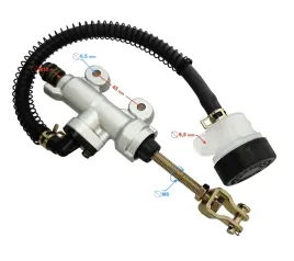 pompa-hamulcowa-atv-250