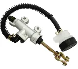 pompa-hamulcowa-atv-250-stan-nowy