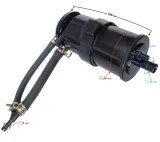 filtr-oparow-2-scalpel-50