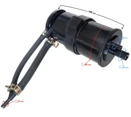 filtr-oparow-2-scalpel-50