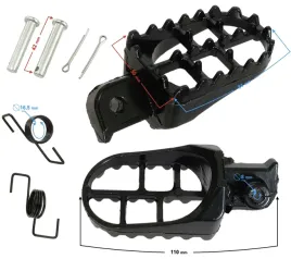 podnozki-cross-pw50-kpl