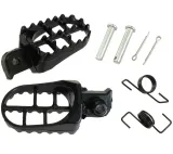 podnozki-cross-pw50-kpl-stan-nowy