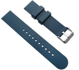 pasek-granatowy-do-modelu-rnce42