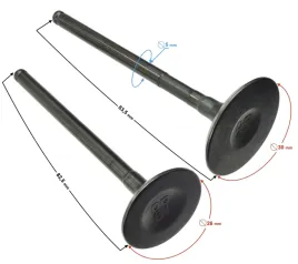 zawory-do-motocykla-blade-125