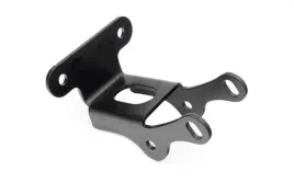 wspornik-reflektora-do-motocykla-cafe-racer