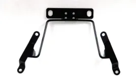 wspornik-motorower-wspornik-obudowy-reflektora-sprint-2