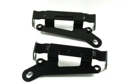 wspornik-reflektora-stalowy-do-motocykla-classic-125-czarny