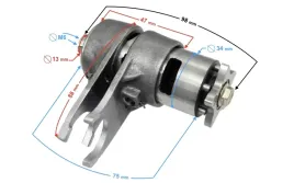 wybierak-skrzyni-biegow-do-motoroweru-110cc-moretti