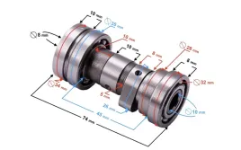 walek-rozrzadu-do-motoroweru-130cc-4t