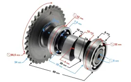 walek-rozrzadu-do-skutera-4t-50cc-huragan
