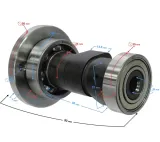 walek-rozrzadu-db250-mzk