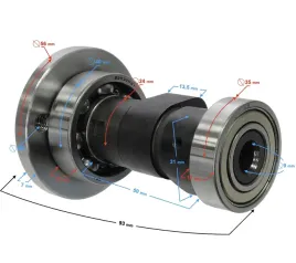 walek-rozrzadu-db250-mzk