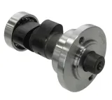 walek-rozrzadu-db250-mzk-stan-nowy