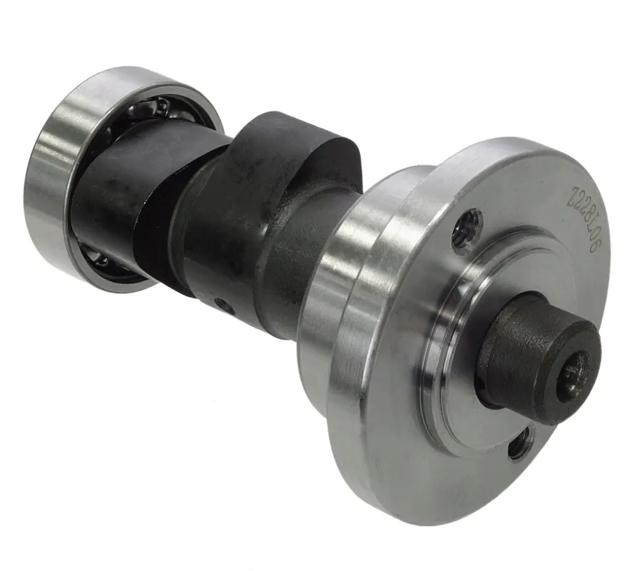 walek-rozrzadu-db250-mzk