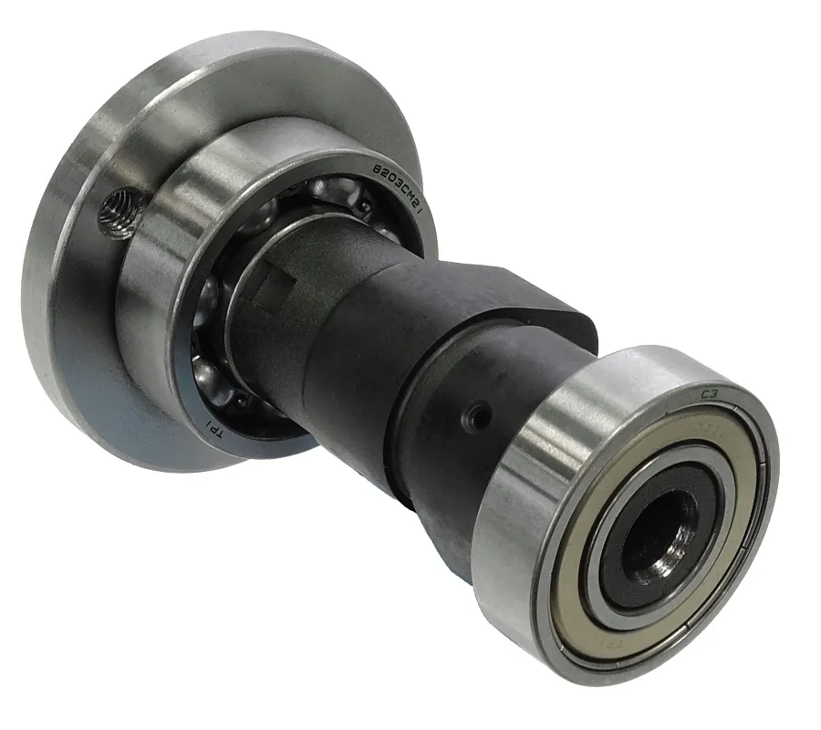 walek-rozrzadu-db250-mzk-stan-nowy