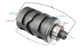 wybierak-skrzyni-biegow-do-motocykla-blade-125