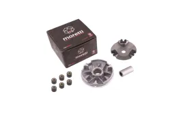 wariator-skuter-booster-50-2t