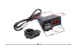 gniazdo-usb-na-kierownice-motocykla