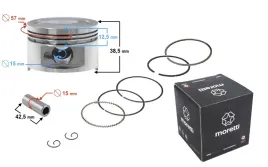 tlok-moretti-150cc-skuter-4t-sr-574-sw-15-c-20-komplet