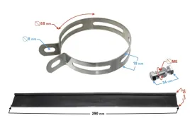 obejma-na-tlumik-88mm