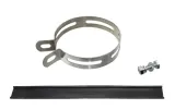 obejma-na-tlumik-88mm-stan-nowy
