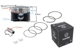 tlok-moretti-60cc-skuter-4t-sr-44-sw-13-c-172-grafitowany-komplet