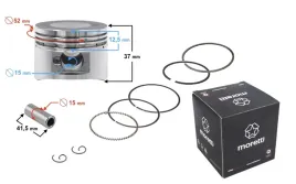 tlok-moretti-125cc-skuter-4t-sr-524-sw-15-c-20-komplet