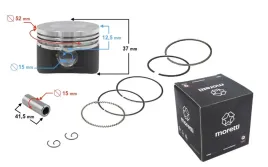 tlok-moretti-125cc-skuter-4t-sr-524-sw-15-c-20-komplet-grafitowany