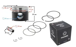 tlok-moretti-50cc-skuter-4t-sr-39-sw-13-c-172-grafitowany-komplet