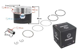 tlok-moretti-125cc-motocykl-4t-sr-564-sw-15-c-23-grafitowany-komplet