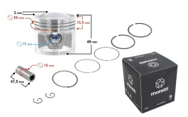 tlok-moretti-125cc-motocykl-4t-sr-564-sw-15-c-23-komplet