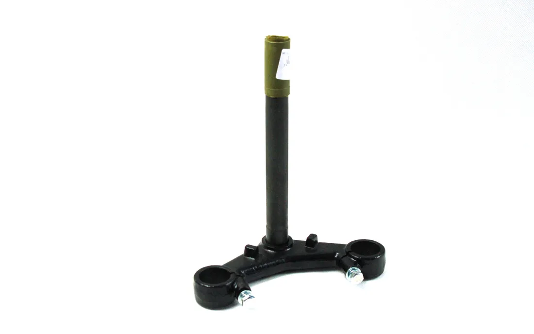 sztyca-do-motoroweru-fr50