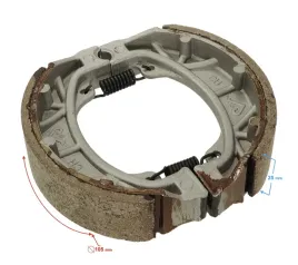 szczeki-hamulcowe-przednie-do-motoroweru-ranger-classic