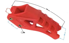 slizg-lancucha-napedu-crf70