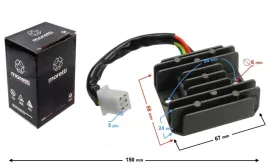 regulator-napiecia-motorower-fighter-5kabli
