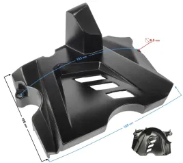pokrywa-zebatki-do-motocykla-classic-125