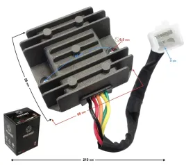regulator-napiecia-sprint-kostka-meska