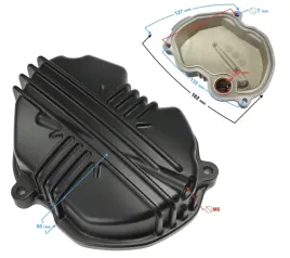 pokrywa-glowicy-cafe-racer