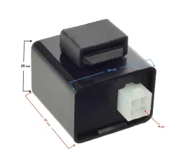 przerywacz-kierunkowskazow-energy-2-0-old