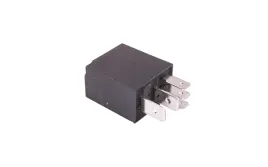 przekaznik-pompy-falcon-12v-30-20a-125cc