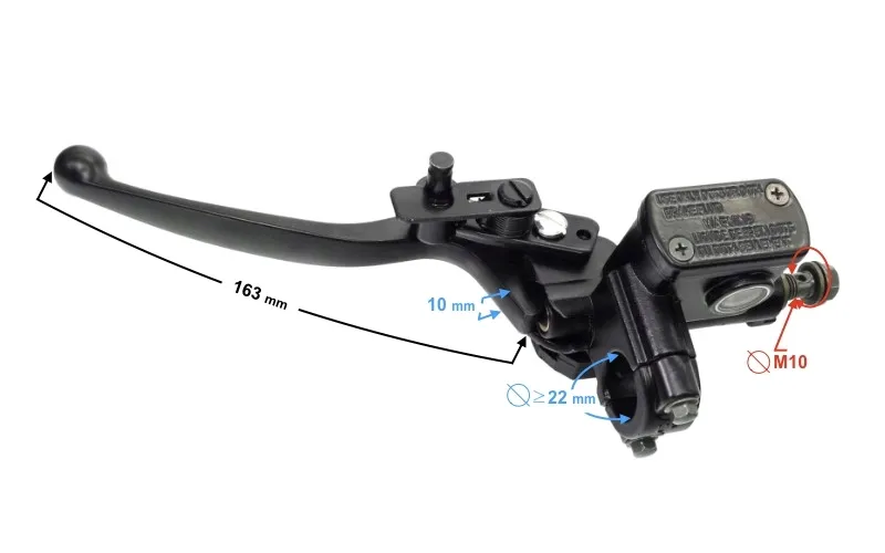 pompa-hamulcowa-do-atv