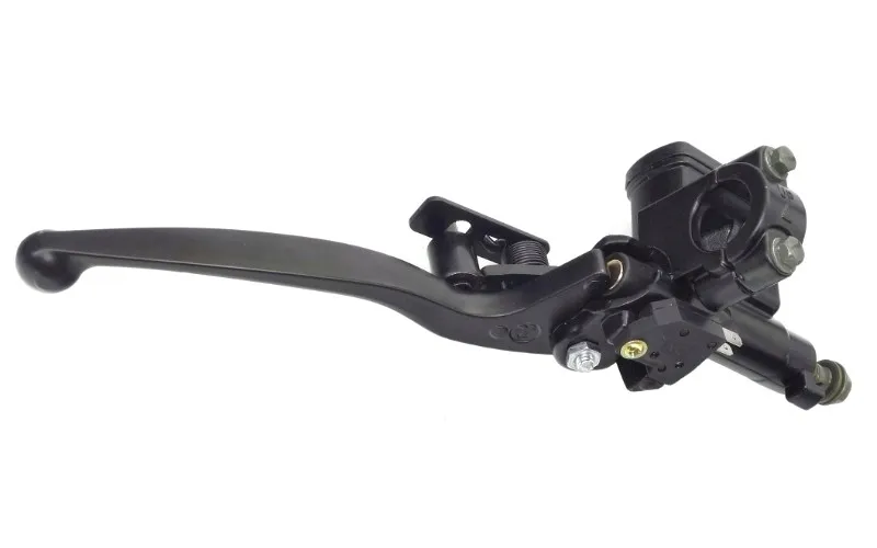 pompa-hamulcowa-do-atv