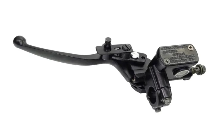 pompa-hamulcowa-do-atv-numer-katalogowy-czesci-mr48-phaatrz1przjoy000