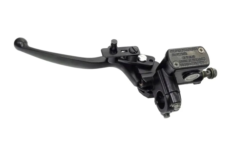 pompa-hamulcowa-do-atv