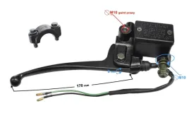 pompa-hamulcowa-na-przod-do-skutera-prawa